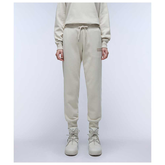 Napapijri Γυναικείο παντελόνι φόρμας M-Box Logo